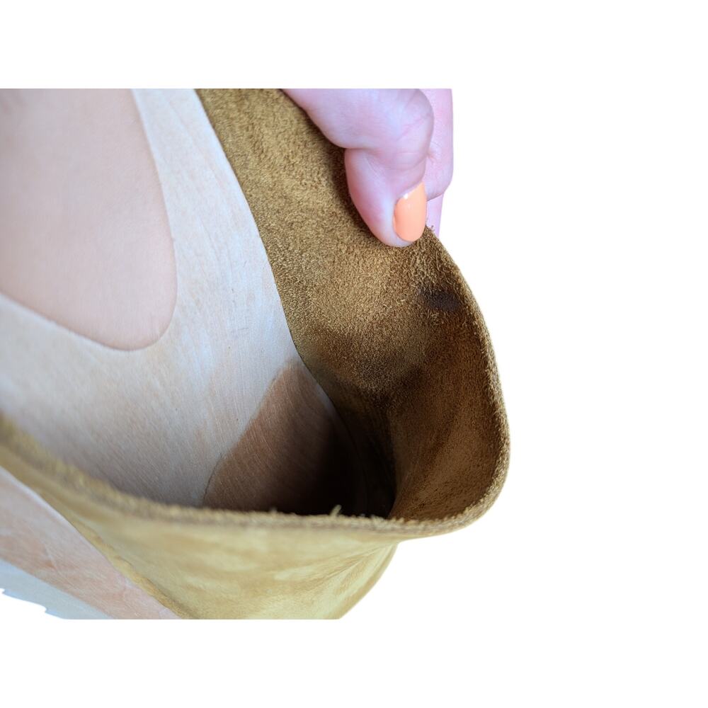 Bryr Chonk Clog - Picture 8 of 11